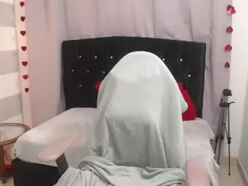 Chaturbate Private Sex Chat of afrodita_sg