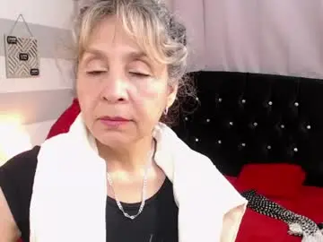 Chaturbate Best live sex cam show of afrodita_sg