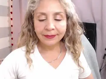 Chaturbate Live Porn of afrodita_sg
