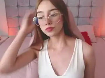 Chaturbate Adult Webcam of alexaabad