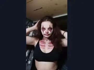 Chaturbate Private Sex Chat of aleyesonme
