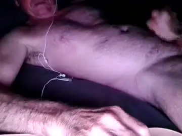 Chaturbate Adult Webcam of alucard5757