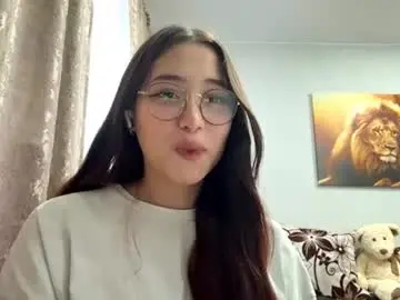 Chaturbate Live Porn of antonettawhinery