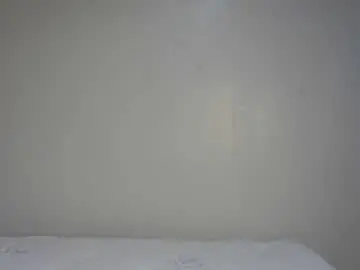 Chaturbate Live Sex of arcana_minnie
