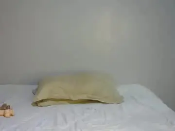 Chaturbate Free Live Porn of arcana_minnie