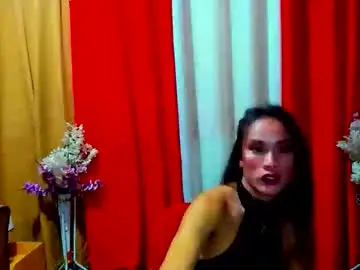 Chaturbate Adult Webcam of asianaltheaxx