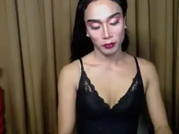 Chaturbate Live Porn of asianaltheaxx