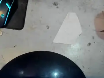 Chaturbate Live Porn of asianaltheaxx