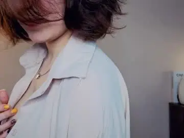 Chaturbate Adult Webcam of baby_is_ready