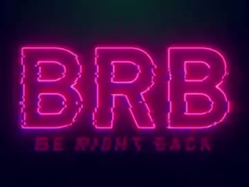 Chaturbate Live Porn of baby_is_ready