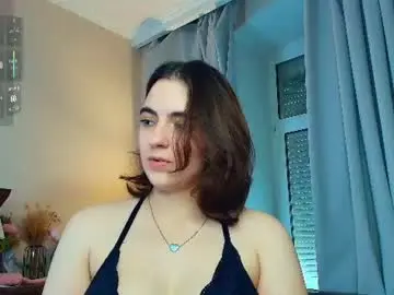 Chaturbate Live Porn of baby_is_ready