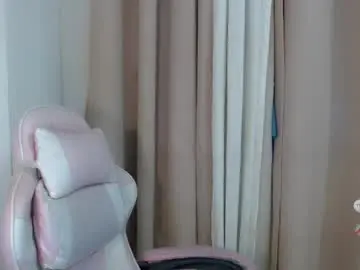 Chaturbate Adult Webcams of bigbutt_arcee
