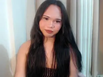 Chaturbate Free Porn Cam of bigbutt_arcee