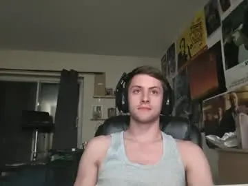 Chaturbate Live Porn of bigruckus