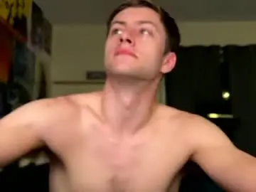 Chaturbate Sex Chat of bigruckus