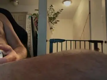 Chaturbate Best live sex cam show of bizonbleu
