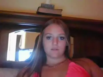 Chaturbate Nude Webcam of blairmorgan