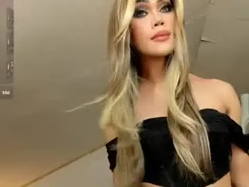 Chaturbate Sex Cam of brooke_lynnhyts