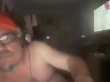 Chaturbate Adult Webcam of cafeespresso