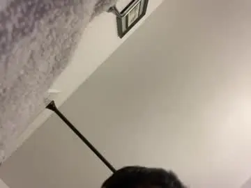 Chaturbate Free Live Porn of canerex142