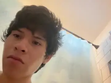 Chaturbate Best Webcam of canerex142