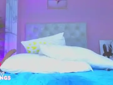 Chaturbate Watch Live Sex Cams of caro_lovings