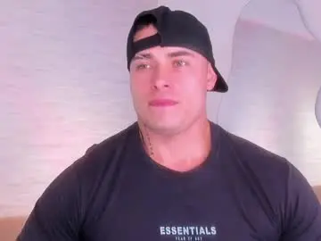 Chaturbate Free Live Porn of connorsmith_26