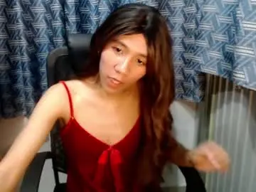 Chaturbate Adult Webcams of cummer_bigcock