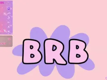 Chaturbate Adult Webcams of cute_rosy