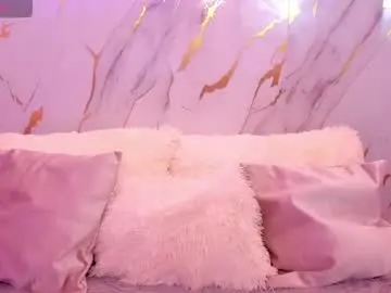 Chaturbate Adult Webcams of dakotaferreti
