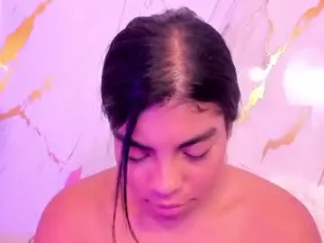 Chaturbate Live Sex of dakotaferreti