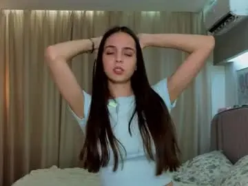 Chaturbate Free Live Porn of dannaalfiero
