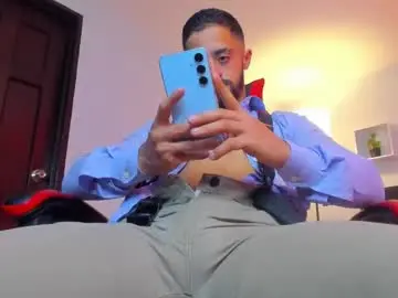 Chaturbate Adult Video Chat of david_alpha