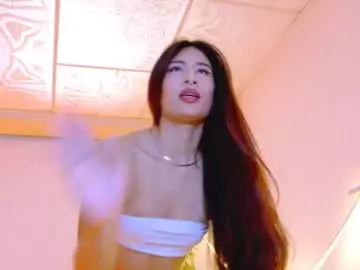 Chaturbate Free Porn Cam of dina_mcry
