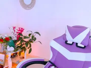 Chaturbate Sex Cam of dina_mcry