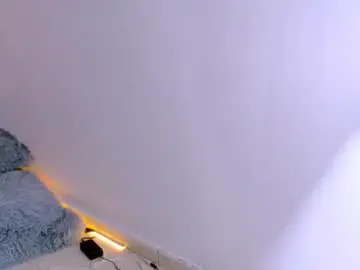 Chaturbate Watch Live Sex Cams of dina_mcry