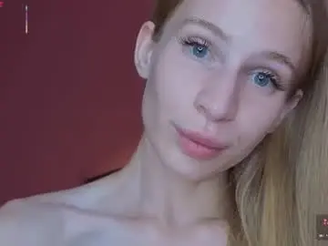Chaturbate Adult Video Chat of el1s_evans