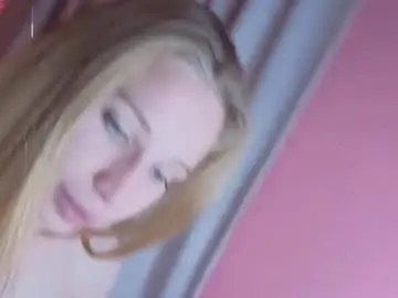 Chaturbate Sex Chat of el1s_evans