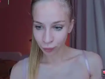 Chaturbate Adult Video Chat of el1s_evans