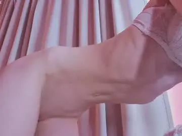 Chaturbate Free Live Porn of el1s_evans
