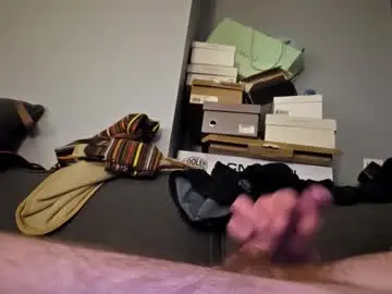 Chaturbate Best Webcam of eltonyoo