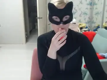 Chaturbate Best live sex cam show of emily_york18