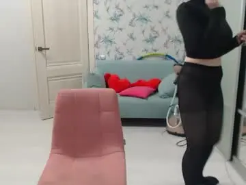 Chaturbate Watch Live Sex Cams of emily_york18