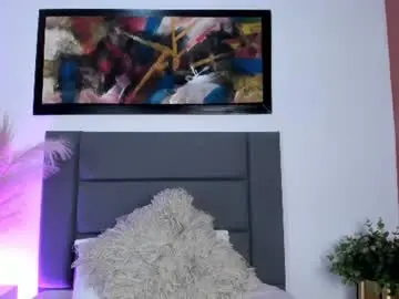 Chaturbate Live Sex of emmaclarckk