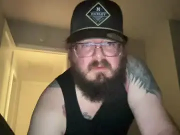 Chaturbate Free Porn Cam of fuelmeup