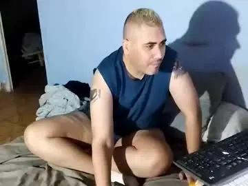 Chaturbate Private Sex Chat of gorak32