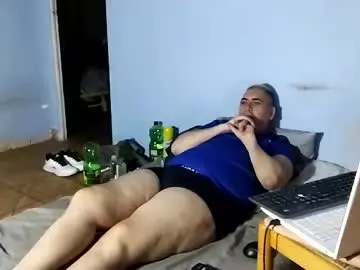 Chaturbate Live Sex of gorak32