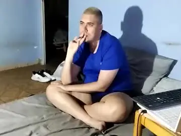 Chaturbate Live Sex of gorak32