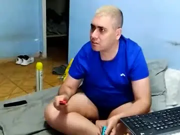 Chaturbate Watch Live Sex Cams of gorak32