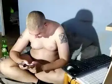 Chaturbate Live Sex of gorak32